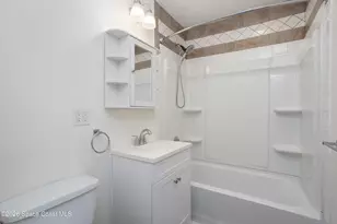 406 Cornell Ave, Melbourne, FL 32901 - Photo 25