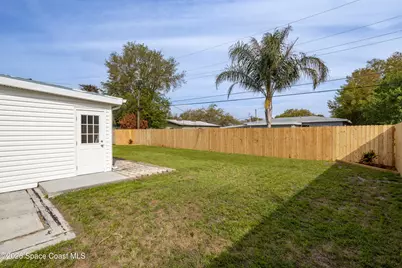 406 Cornell Avenue, Melbourne, FL 32901 - Photo 27