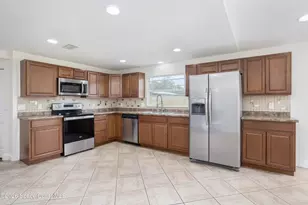 406 Cornell Ave, Melbourne, FL 32901 - Photo 13