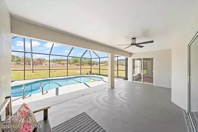 514 Hobart Avenue NW, Palm Bay, FL 32907 - Photo 39