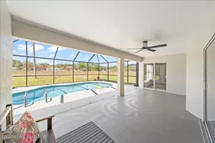 514 Hobart Ave NW, Palm Bay, FL 32907 - Photo 39