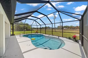 514 Hobart Ave NW, Palm Bay, FL 32907 - Photo 37