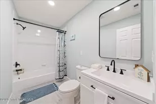 514 Hobart Ave NW, Palm Bay, FL 32907 - Photo 31