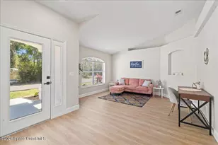 514 Hobart Ave NW, Palm Bay, FL 32907 - Photo 5