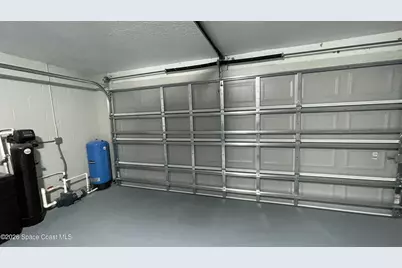 514 Hobart Avenue NW, Palm Bay, FL 32907 - Photo 49