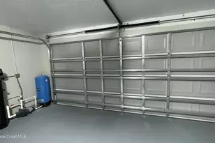 514 Hobart Ave NW, Palm Bay, FL 32907 - Photo 49