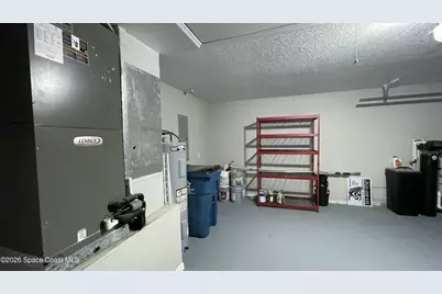 514 Hobart Avenue NW, Palm Bay, FL 32907 - Photo 47