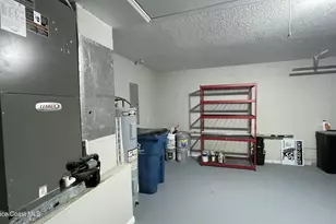 514 Hobart Ave NW, Palm Bay, FL 32907 - Photo 47