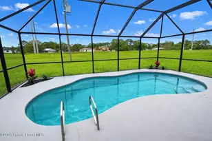 514 Hobart Ave NW, Palm Bay, FL 32907 - Photo 3