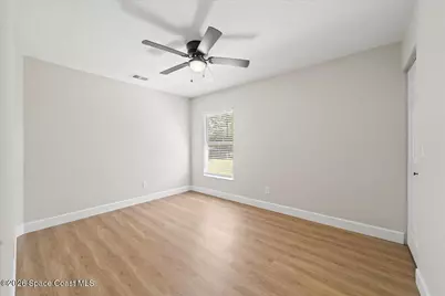 514 Hobart Avenue NW, Palm Bay, FL 32907 - Photo 29