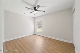 514 Hobart Ave NW, Palm Bay, FL 32907 - Photo 29