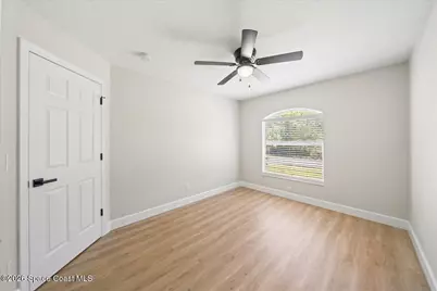 514 Hobart Avenue NW, Palm Bay, FL 32907 - Photo 27