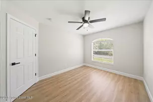 514 Hobart Ave NW, Palm Bay, FL 32907 - Photo 27