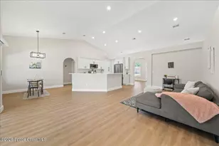 514 Hobart Ave NW, Palm Bay, FL 32907 - Photo 11