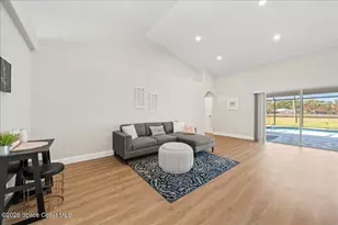 514 Hobart Ave NW, Palm Bay, FL 32907 - Photo 13