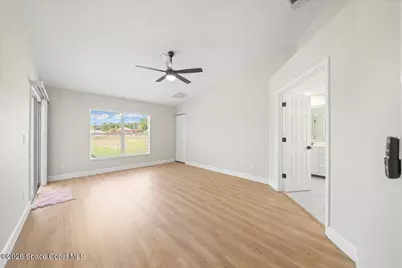 514 Hobart Avenue NW, Palm Bay, FL 32907 - Photo 19