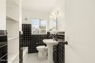 143 Circle Dr, Cocoa, FL 32922 - Photo 15