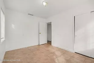 143 Circle Dr, Cocoa, FL 32922 - Photo 13