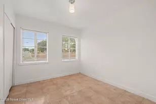 143 Circle Dr, Cocoa, FL 32922 - Photo 19