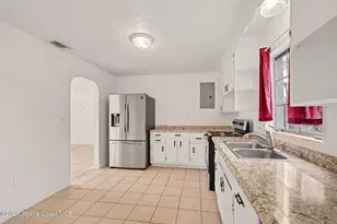 143 Circle Dr, Cocoa, FL 32922 - Photo 5