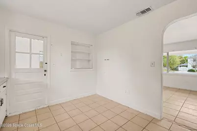 143 Circle Drive, Cocoa, FL 32922 - Photo 21