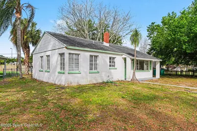 143 Circle Drive, Cocoa, FL 32922 - Photo 3