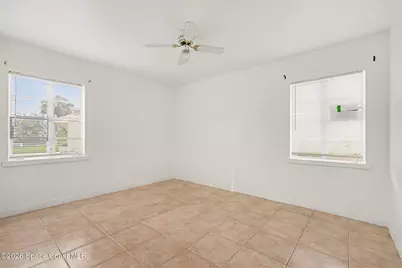 143 Circle Drive, Cocoa, FL 32922 - Photo 17
