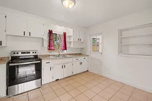 143 Circle Dr, Cocoa, FL 32922 - Photo 11
