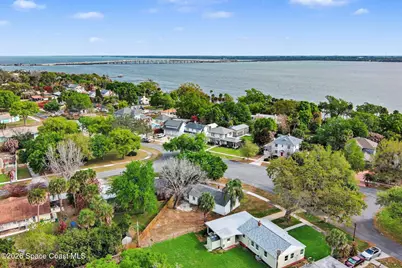 143 Circle Drive, Cocoa, FL 32922 - Photo 27