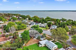 143 Circle Dr, Cocoa, FL 32922 - Photo 27