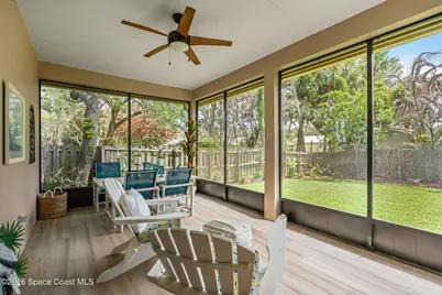 125 Margarita Road, Melbourne Beach, FL 32951 - Photo 27