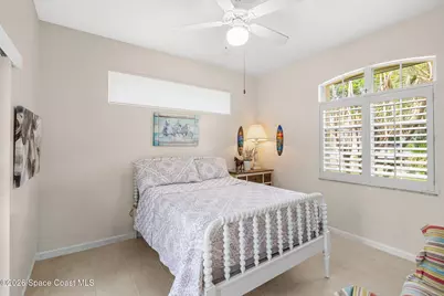 125 Margarita Road, Melbourne Beach, FL 32951 - Photo 29