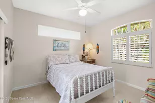 125 Margarita Rd, Melbourne Beach, FL 32951 - Photo 29