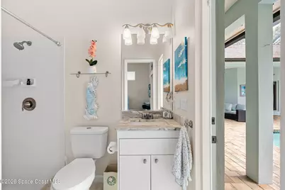125 Margarita Road, Melbourne Beach, FL 32951 - Photo 31