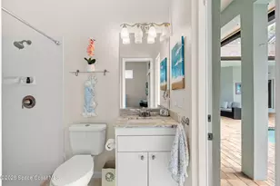 125 Margarita Rd, Melbourne Beach, FL 32951 - Photo 31