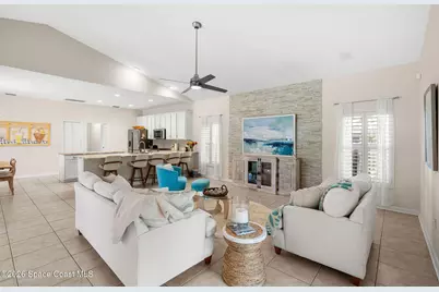 125 Margarita Road, Melbourne Beach, FL 32951 - Photo 15
