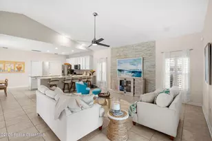 125 Margarita Rd, Melbourne Beach, FL 32951 - Photo 15