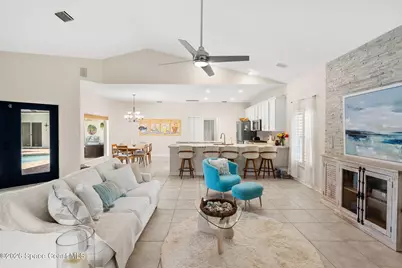 125 Margarita Road, Melbourne Beach, FL 32951 - Photo 13