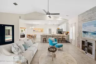 125 Margarita Rd, Melbourne Beach, FL 32951 - Photo 13