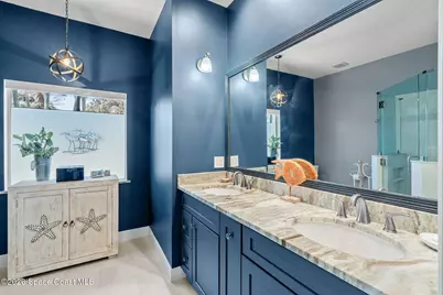 125 Margarita Road, Melbourne Beach, FL 32951 - Photo 21