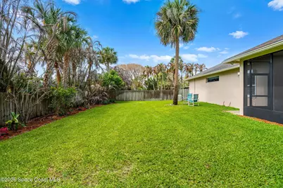 125 Margarita Road, Melbourne Beach, FL 32951 - Photo 39