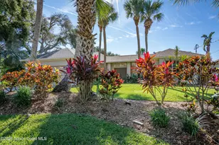 125 Margarita Rd, Melbourne Beach, FL 32951 - Photo 1