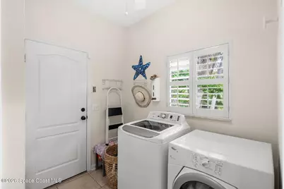 125 Margarita Road, Melbourne Beach, FL 32951 - Photo 41