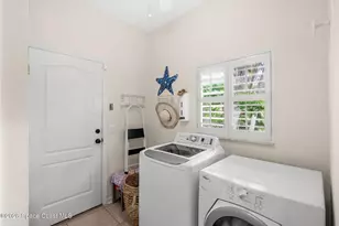 125 Margarita Rd, Melbourne Beach, FL 32951 - Photo 41