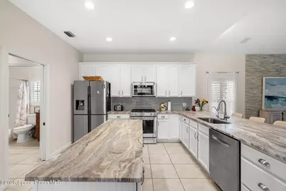 125 Margarita Road, Melbourne Beach, FL 32951 - Photo 9