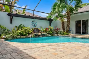 125 Margarita Rd, Melbourne Beach, FL 32951 - Photo 43