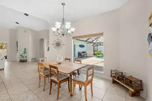 125 Margarita Rd, Melbourne Beach, FL 32951 - Photo 11