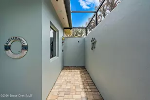 125 Margarita Rd, Melbourne Beach, FL 32951 - Photo 33