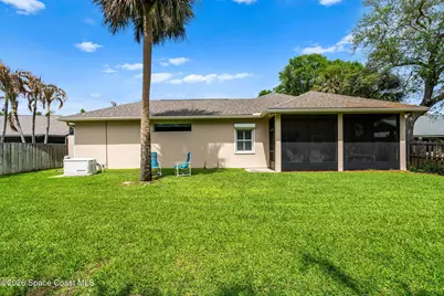125 Margarita Road, Melbourne Beach, FL 32951 - Photo 25