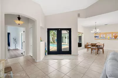 125 Margarita Road, Melbourne Beach, FL 32951 - Photo 3